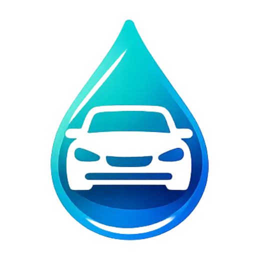 Lavage auto à domicile Meures